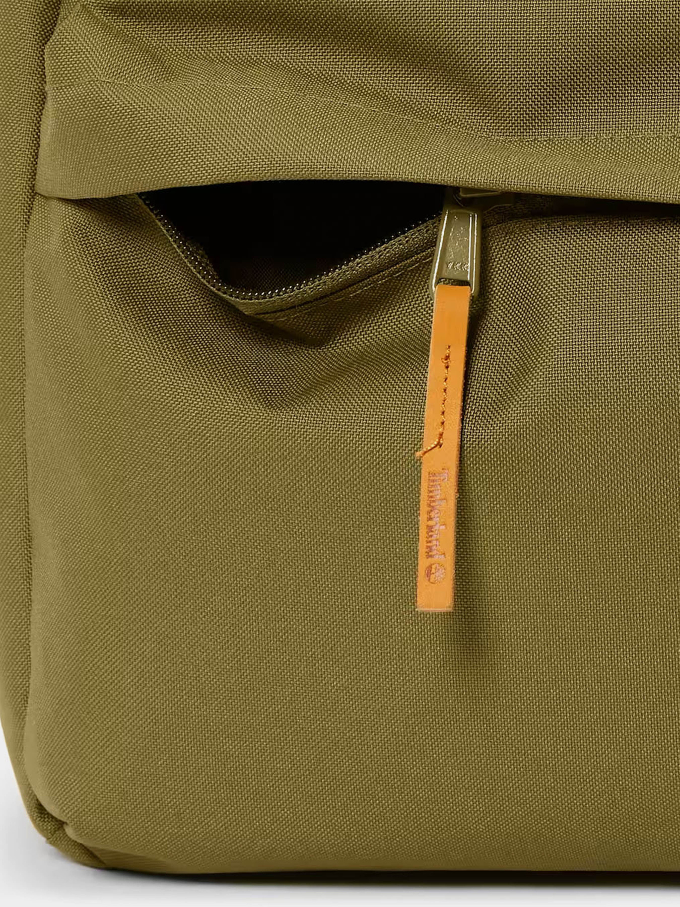 Рюкзак Timberland All Gender Timberpack 22L Модель TB0A61F3302 Фото