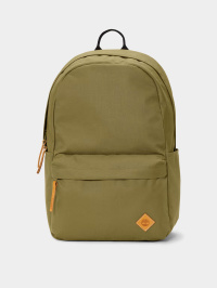 Оливковий - Рюкзак Timberland All Gender Timberpack 22L