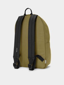 Рюкзак Timberland All Gender Timberpack 22L Модель TB0A61F3302 Фото