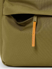 Рюкзак Timberland All Gender Timberpack 22L Модель TB0A61F3302 Фото