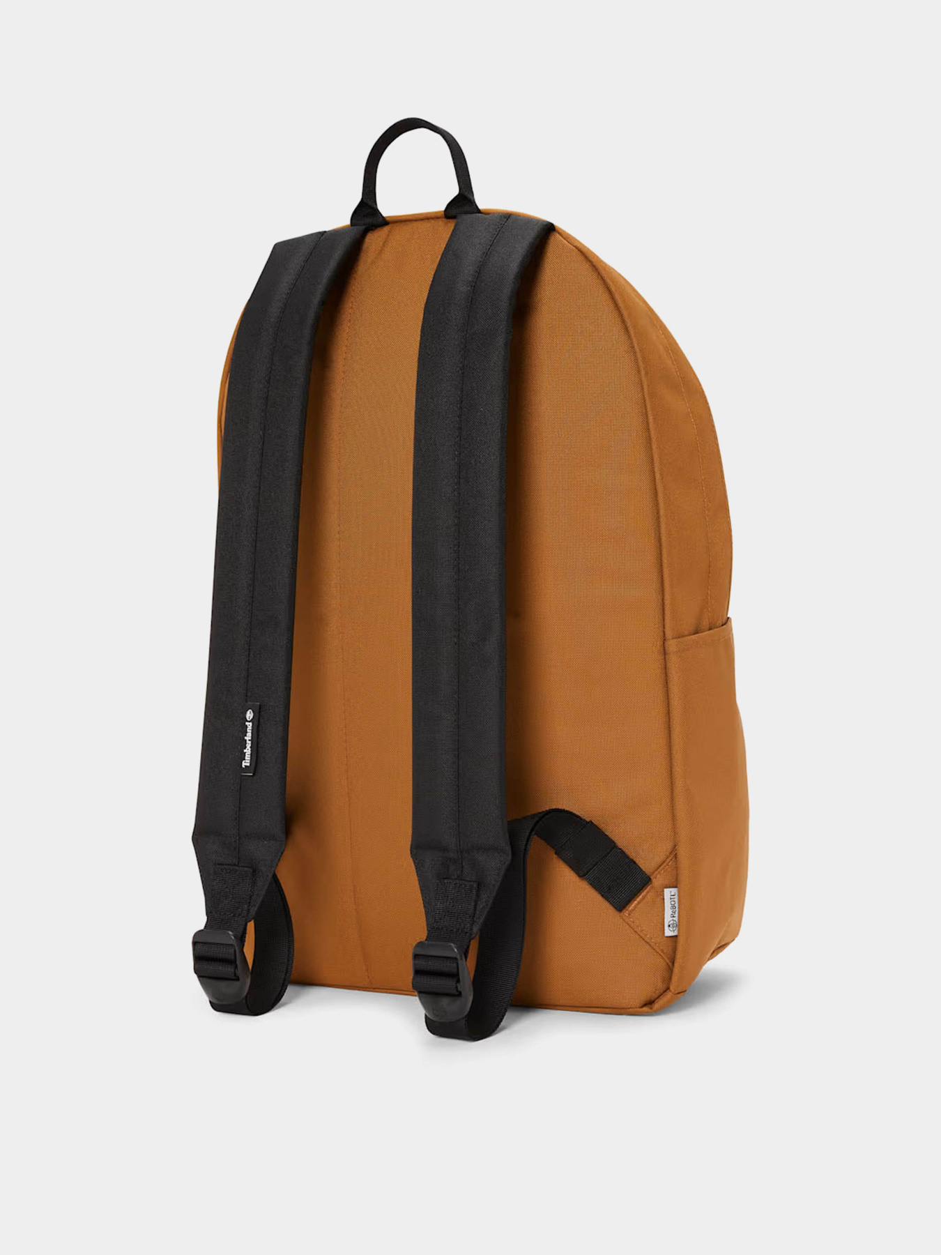 Рюкзак Timberland All Gender Timberpack 22L модель TB0A61F3EH2 Фото