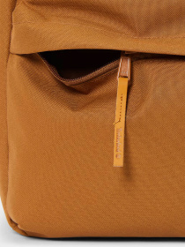 Повседневный рюкзак Timberland All Gender Timberpack 22L модель TB0A61F3EH2 Фото