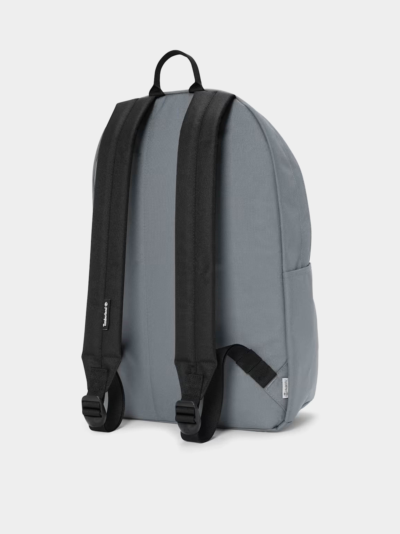 Рюкзак Timberland All Gender Timberpack 22L модель TB0A61F3400 Фото