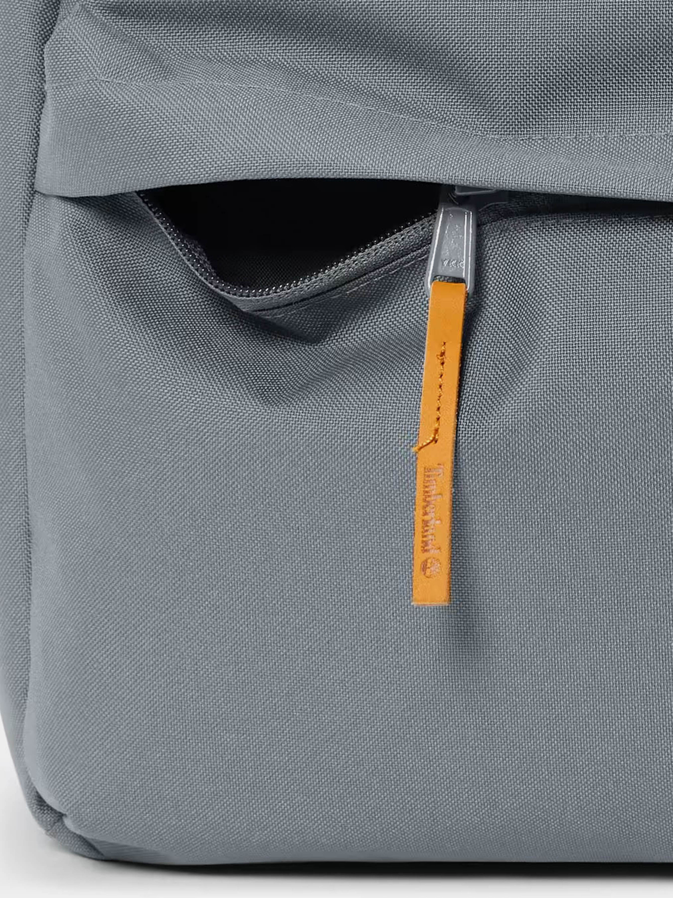 Рюкзак Timberland All Gender Timberpack 22L модель TB0A61F3400 Фото