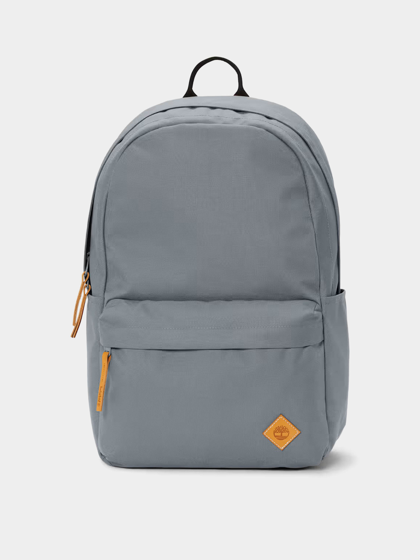 Рюкзак Timberland All Gender Timberpack 22L модель TB0A61F3400 Фото