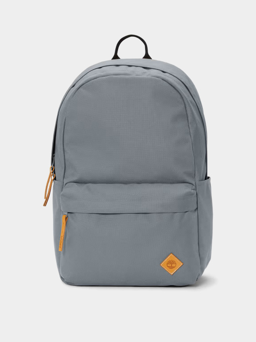 Рюкзак Timberland All Gender Timberpack 22L модель TB0A61F3400 Фото