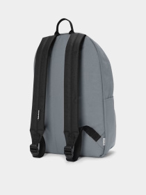 Повседневный рюкзак Timberland All Gender Timberpack 22L модель TB0A61F3400 Повседневный рюкзак Timberland All Gender Timberpack 22L модель TB0A61F3400 Фото