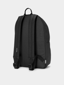 Рюкзак Timberland Timberpack 22L модель TB0A61F3001 Фото