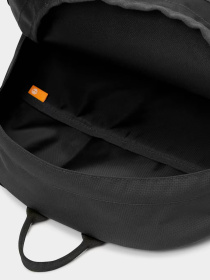 Рюкзак Timberland Timberpack 22L модель TB0A61F3001 Фото