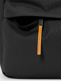 Рюкзак Timberland Timberpack 22L модель TB0A61F3001 Фото