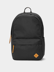 Рюкзак Timberland Timberpack 22L модель TB0A61F3001 Фото