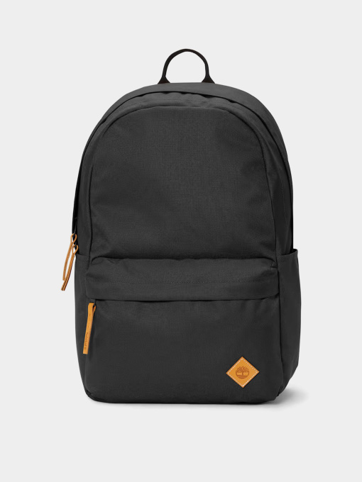 Повсякденний рюкзак Timberland Timberpack 22L модель TB0A61F3001 Фото