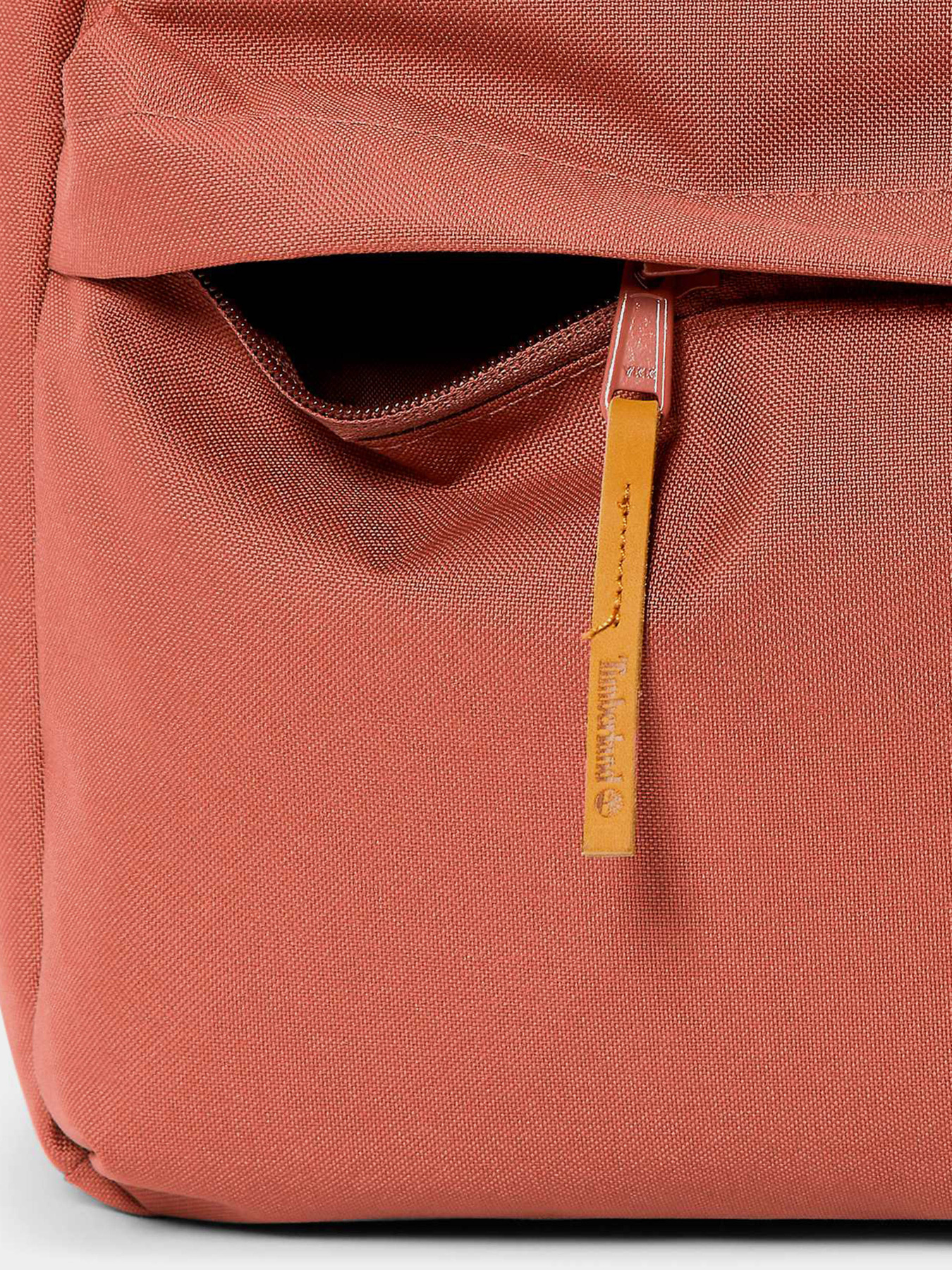 Рюкзак Timberland All Gender Timberpack 22L модель TB0A61F3EFU Фото