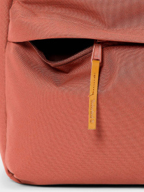 Рюкзак Timberland All Gender Timberpack 22L модель TB0A61F3EFU Фото