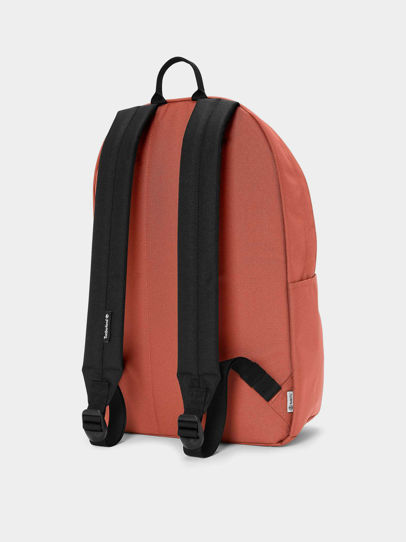 Повседневный рюкзак Timberland All Gender Timberpack 22L модель TB0A61F3EFU Фото