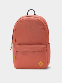 Повсякденний рюкзак Timberland All Gender Timberpack 22L модель TB0A61F3EFU Фото
