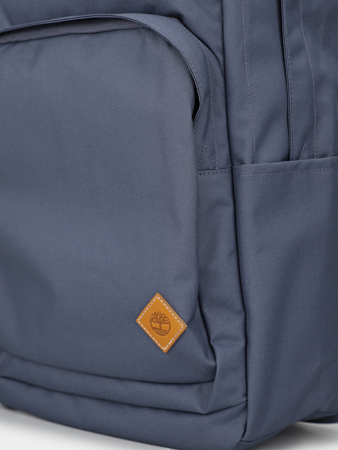 Рюкзак Timberland All Gender Timberpack 27L модель TB0A61FQ400 Фото