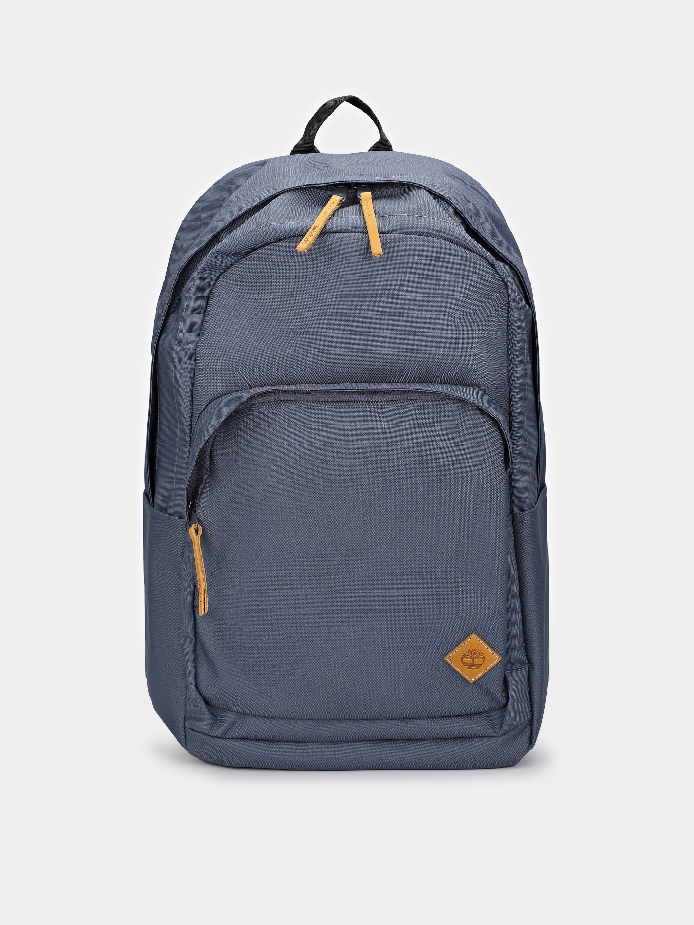 Рюкзак Timberland All Gender Timberpack 27L модель TB0A61FQ400 Фото