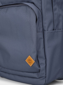 Рюкзак Timberland All Gender Timberpack 27L модель TB0A61FQ400 Фото