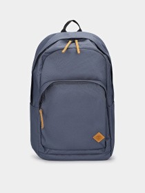 Рюкзак Timberland All Gender Timberpack 27L модель TB0A61FQ400 Фото