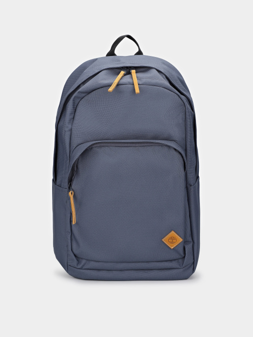 Рюкзак Timberland All Gender Timberpack 27L модель TB0A61FQ400 Фото