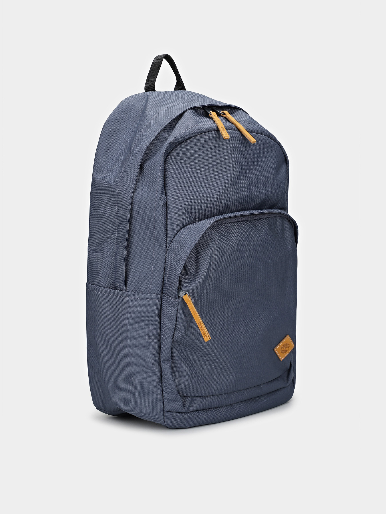 Повсякденний рюкзак Timberland All Gender Timberpack 27L модель TB0A61FQ400 Фото