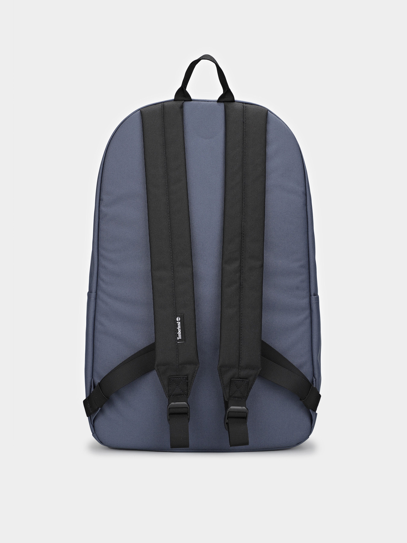 Повсякденний рюкзак Timberland All Gender Timberpack 27L модель TB0A61FQ400 Фото