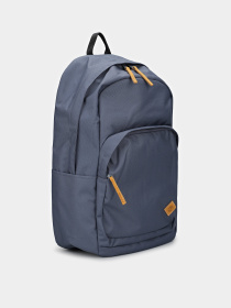 Повсякденний рюкзак Timberland All Gender Timberpack 27L модель TB0A61FQ400 Фото