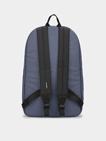 Повсякденний рюкзак Timberland All Gender Timberpack 27L модель TB0A61FQ400 Фото