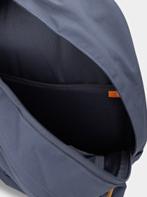 Повсякденний рюкзак Timberland All Gender Timberpack 27L модель TB0A61FQ400 Фото