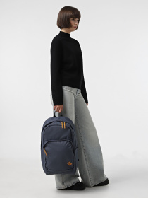 Повсякденний рюкзак Timberland All Gender Timberpack 27L модель TB0A61FQ400 Фото