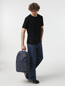 Повсякденний рюкзак Timberland All Gender Timberpack 27L модель TB0A61FQ400 Фото