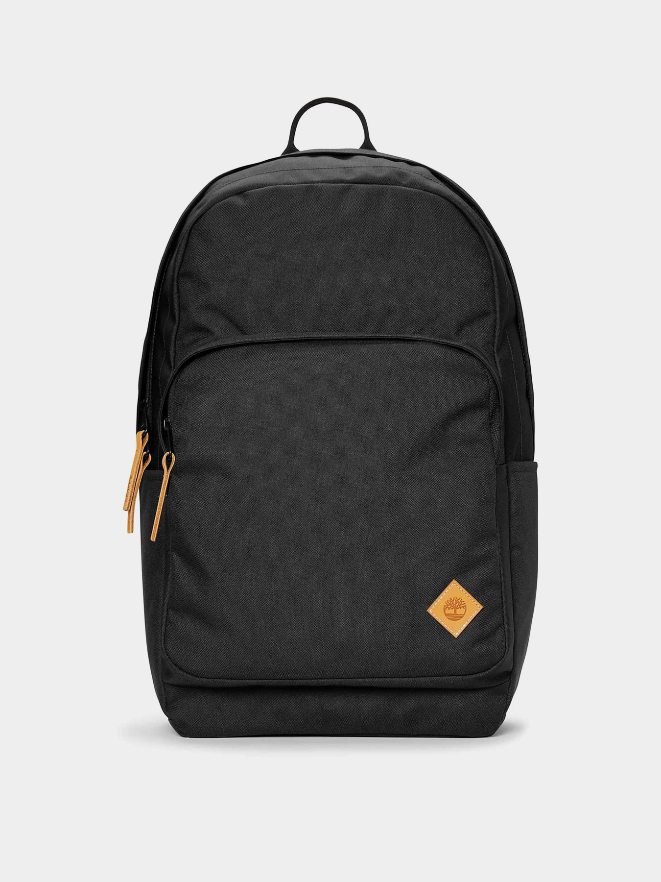 Рюкзак Timberland Timberpack 27L модель TB0A61FQ001 Фото