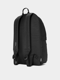 Рюкзак Timberland Timberpack 27L модель TB0A61FQ001 Фото