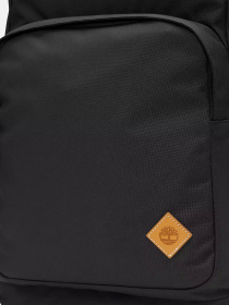 Рюкзак Timberland Timberpack 27L модель TB0A61FQ001 Фото