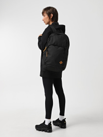 Рюкзак Timberland Timberpack 27L модель TB0A61FQ001 Фото