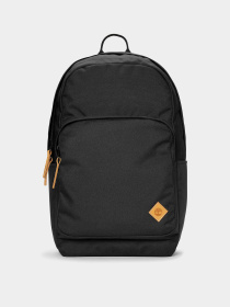 Рюкзак Timberland Timberpack 27L модель TB0A61FQ001 Фото