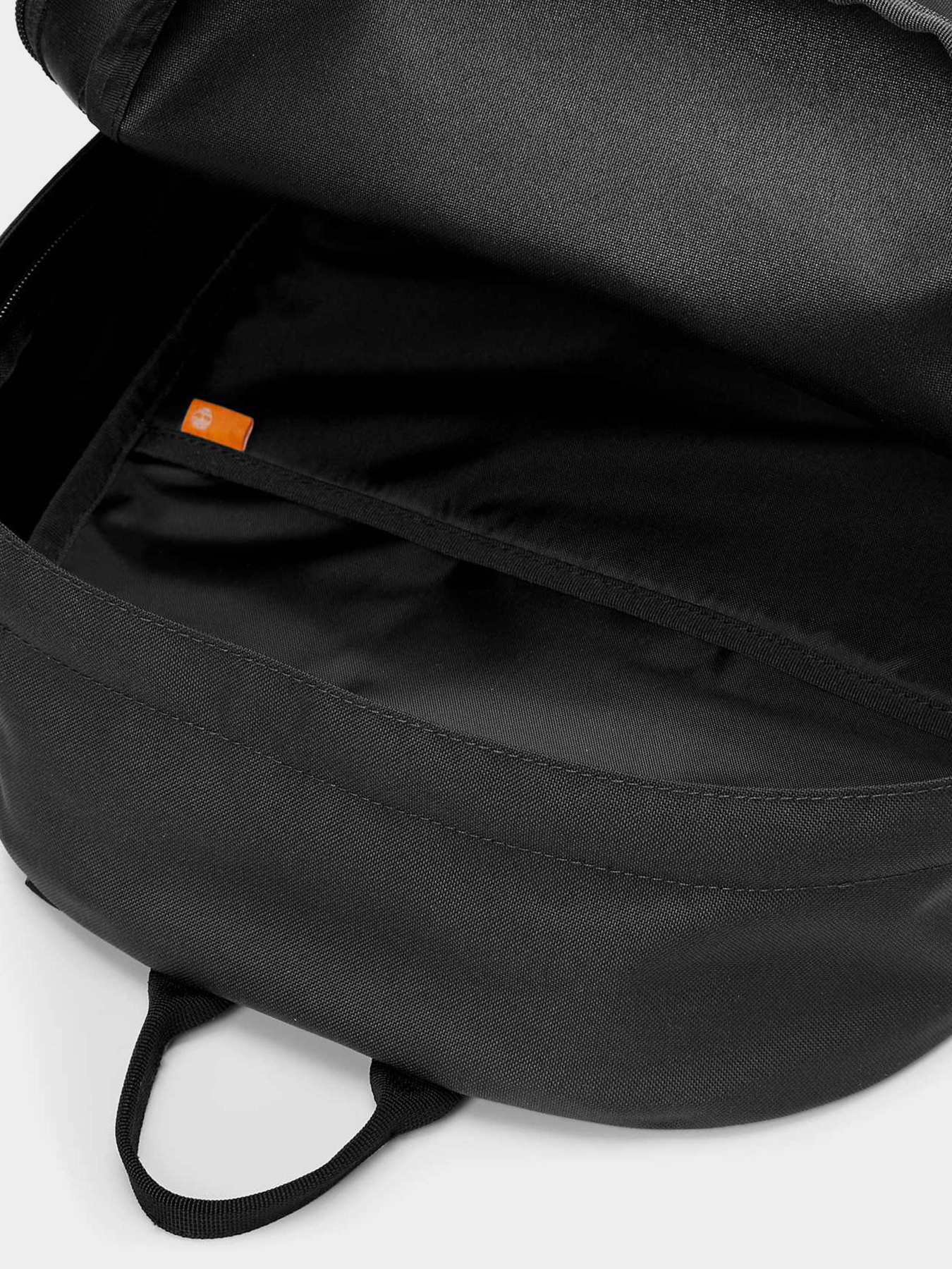 Повседневный рюкзак Timberland Timberpack 27L модель TB0A61FQ001 Фото