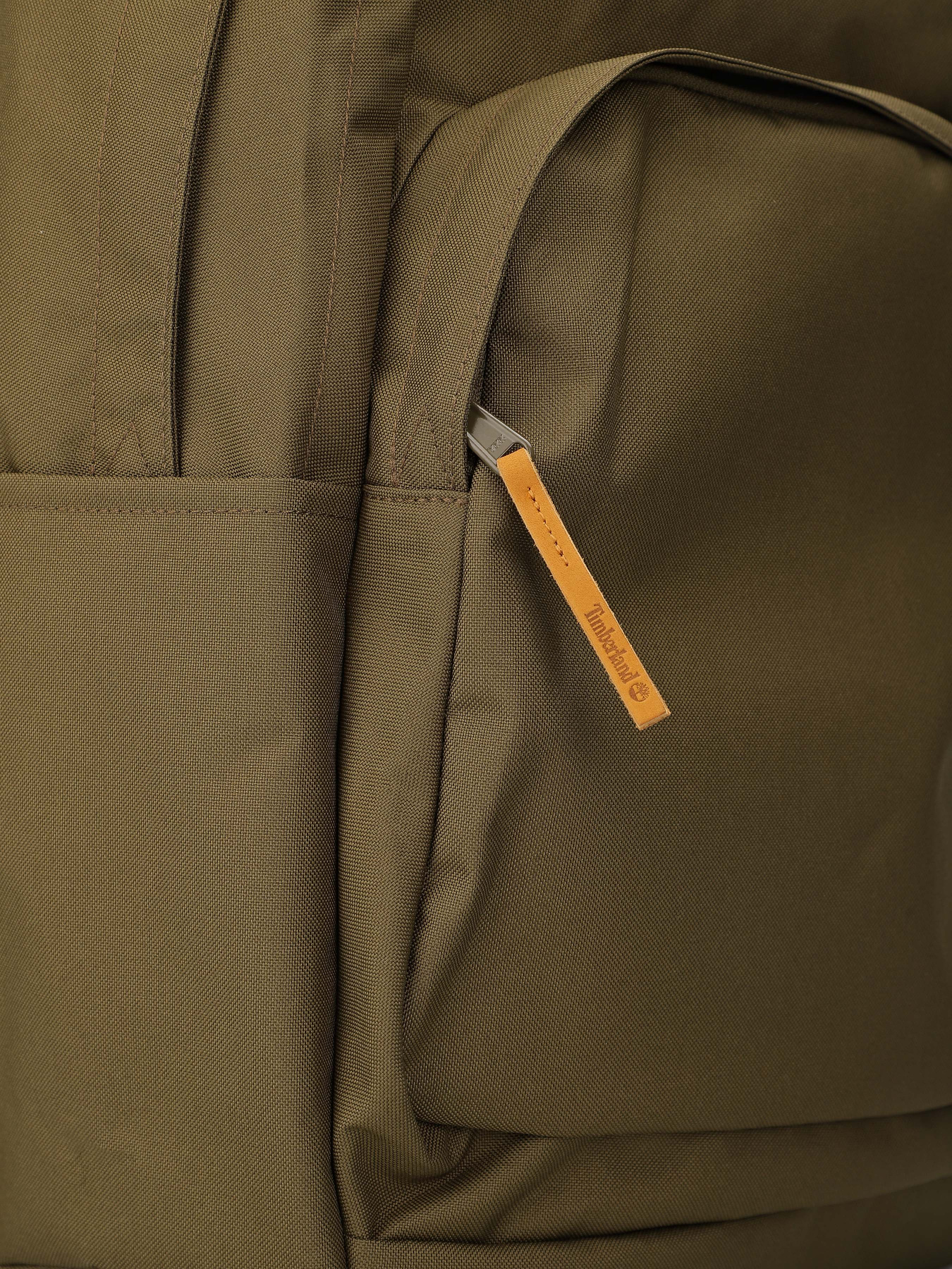 Рюкзак Timberland All Gender Timberpack 27L модель TB0A61FQ302 Фото