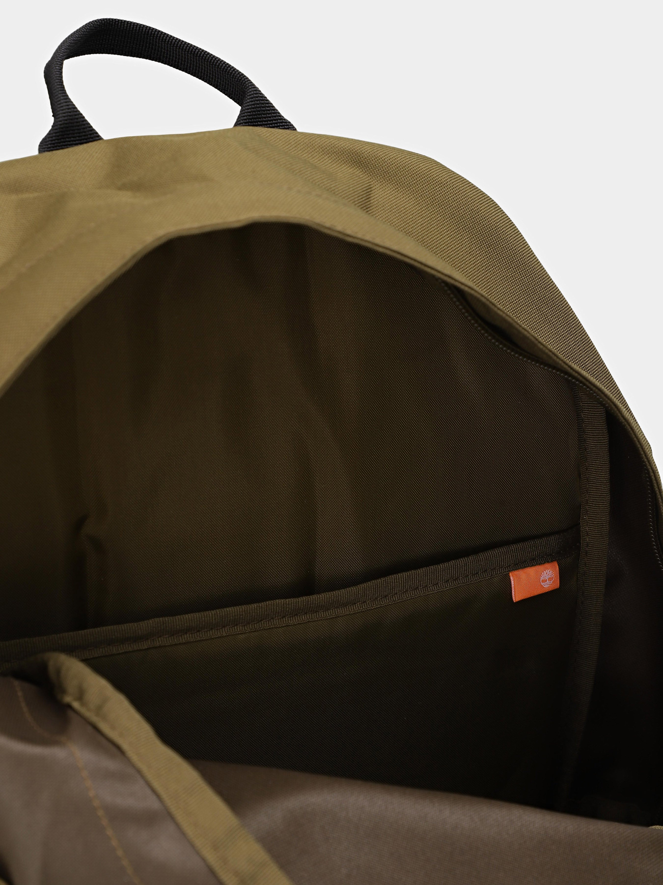 Рюкзак Timberland All Gender Timberpack 27L модель TB0A61FQ302 Фото