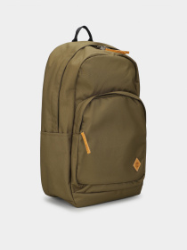 Рюкзак Timberland All Gender Timberpack 27L модель TB0A61FQ302 Фото