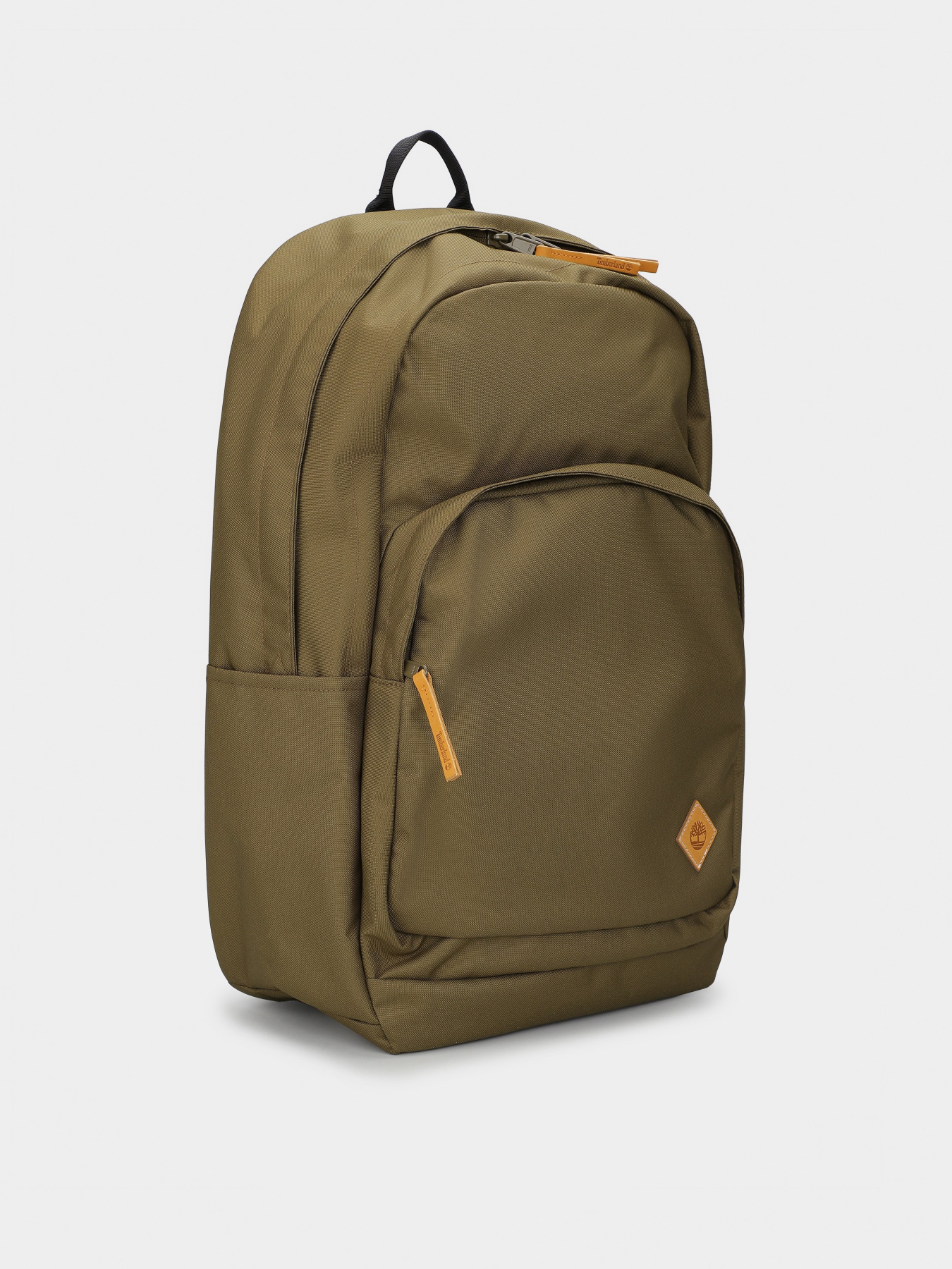 Повседневный рюкзак Timberland All Gender Timberpack 27L модель TB0A61FQ302 Фото