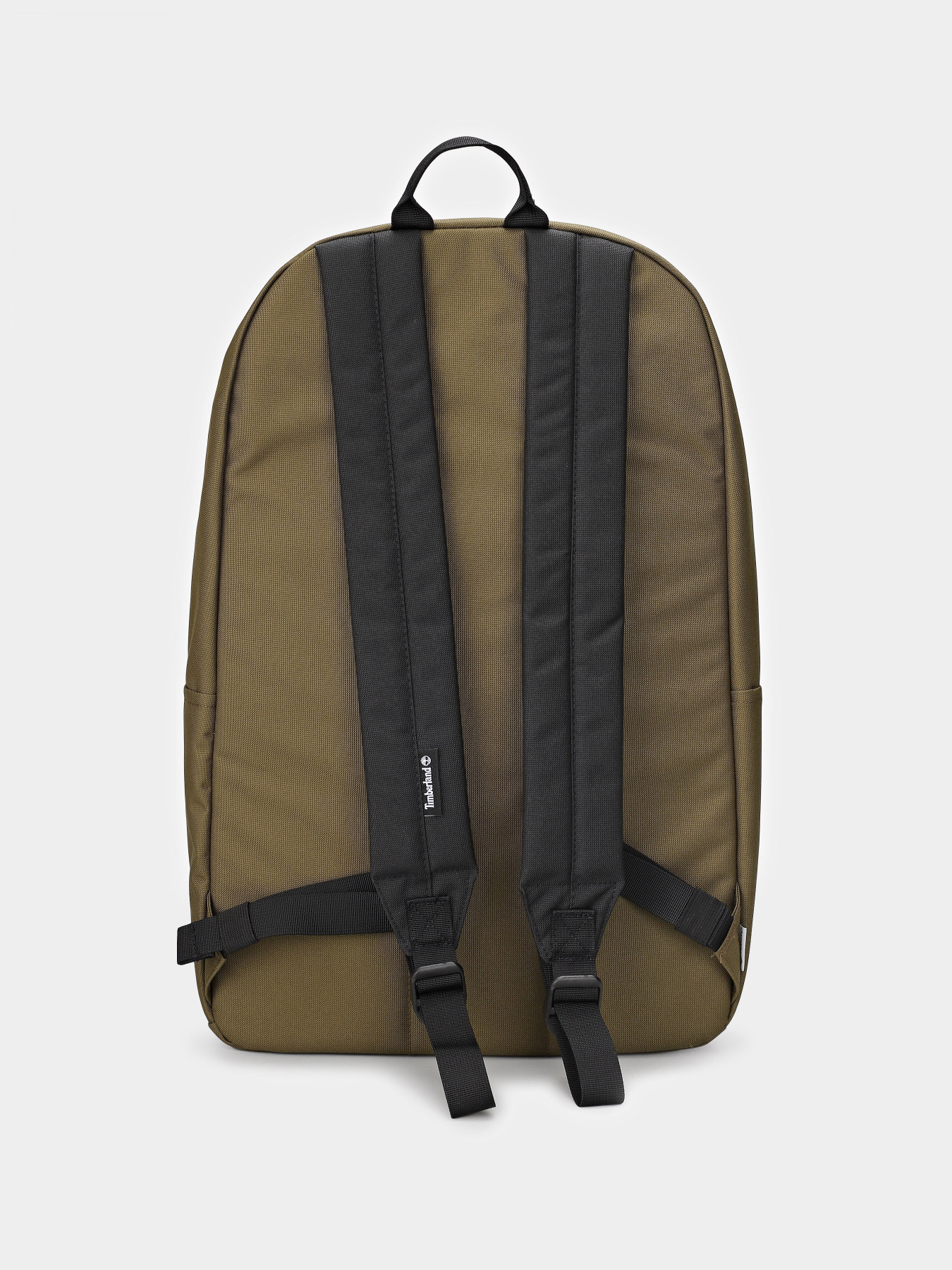 Повседневный рюкзак Timberland All Gender Timberpack 27L модель TB0A61FQ302 Фото