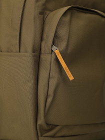 Повседневный рюкзак Timberland All Gender Timberpack 27L модель TB0A61FQ302 Фото