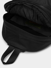 Сумка Timberland All Gender Large Nylon 10L модель TB0A61MQ001 Фото