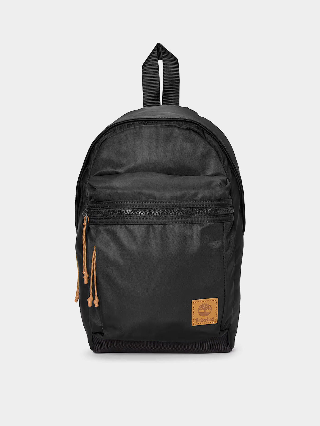 Сумка Timberland All Gender Large Nylon 10L модель TB0A61MQ001 Сумка Timberland All Gender Large Nylon 10L модель TB0A61MQ001 Фото