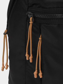 Сумка Timberland All Gender Large Nylon 10L модель TB0A61MQ001 Сумка Timberland All Gender Large Nylon 10L модель TB0A61MQ001 Фото