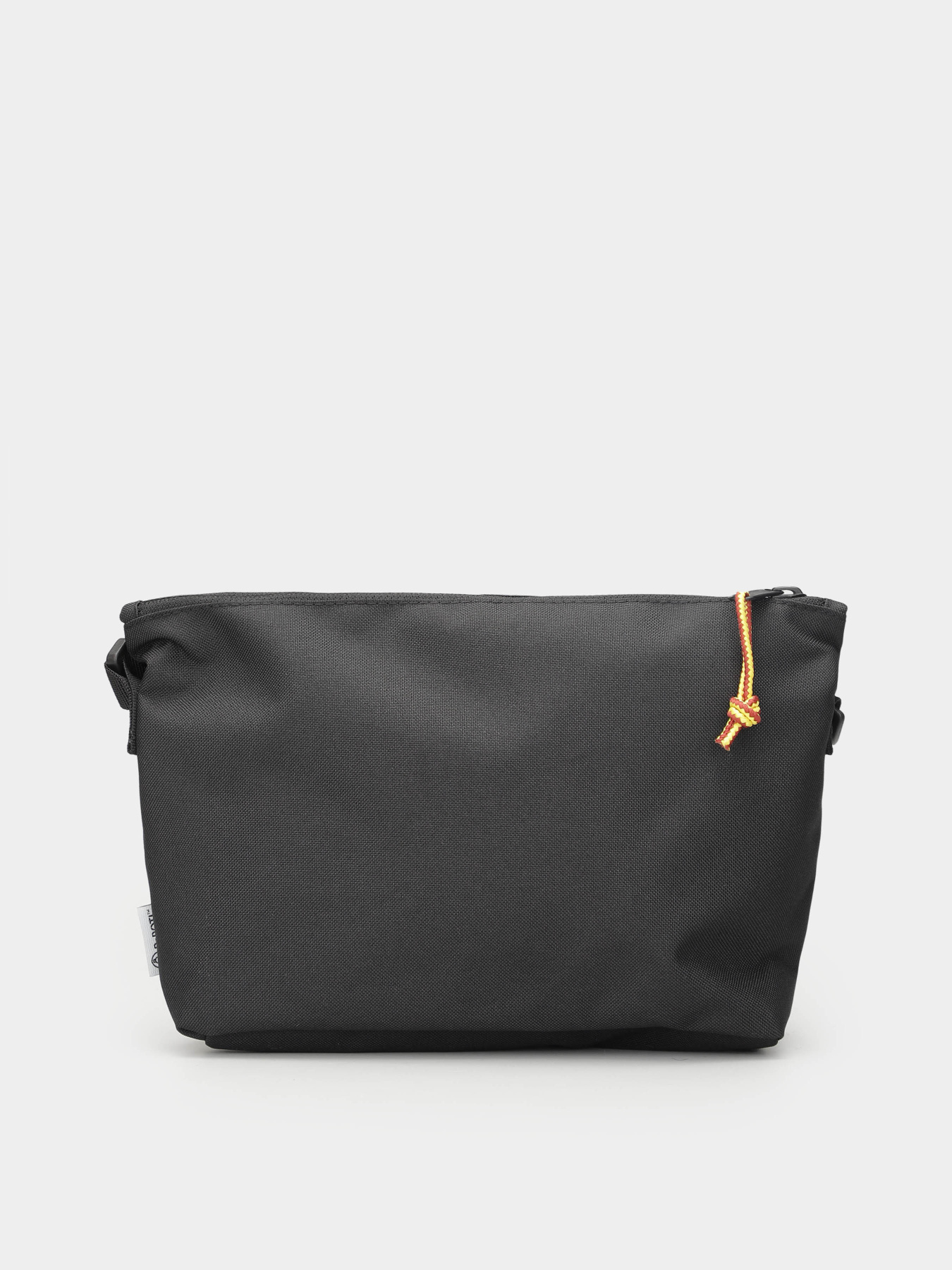 Кросс-боди Timberland Thayer модель TB0A5W2F001 Фото