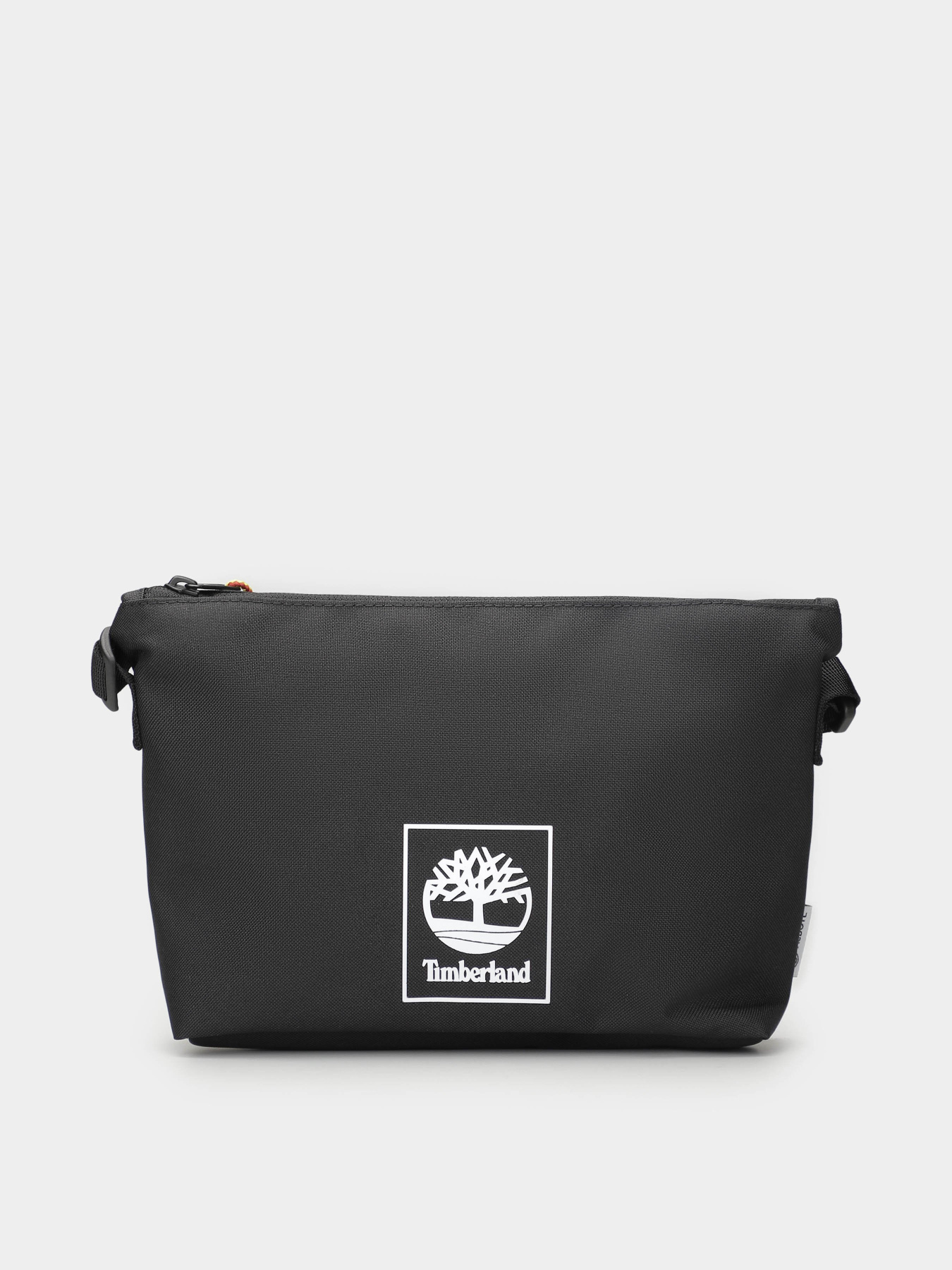 Кросс-боди Timberland Thayer модель TB0A5W2F001 Фото