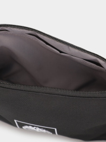 Кросс-боди Timberland Thayer модель TB0A5W2F001 Фото